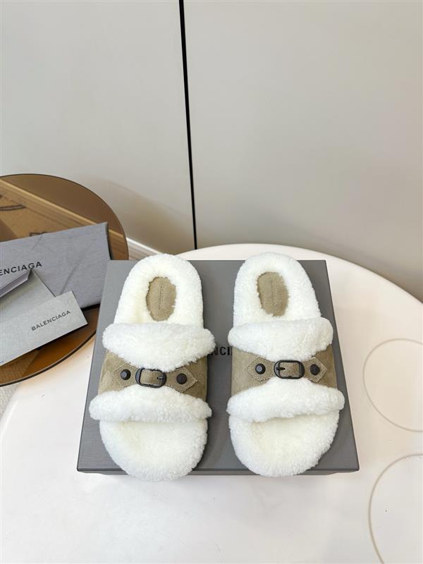 2025112818447277 250